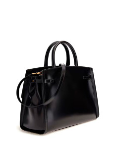 GUESS HWCRCOL2476 - Bolso 2