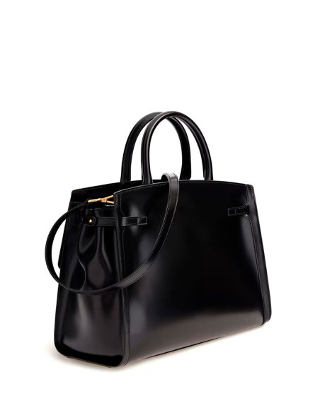 GUESS HWCRCOL2476 - Bag