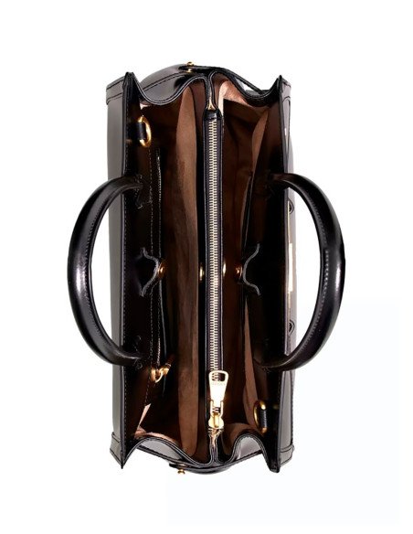 GUESS HWCRCOL2476 - Sac