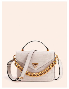 GUESS HWCC8664200 - Bolso