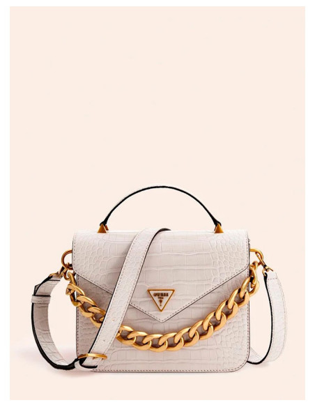 GUESS HWCC8664200 - Sac