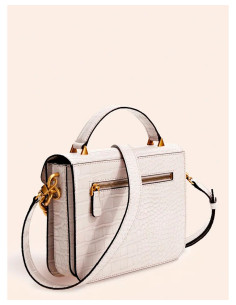 GUESS HWCC8664200 - Bolso 2