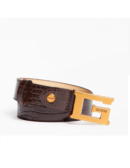 GUESS BW7721VIN30 - Belt