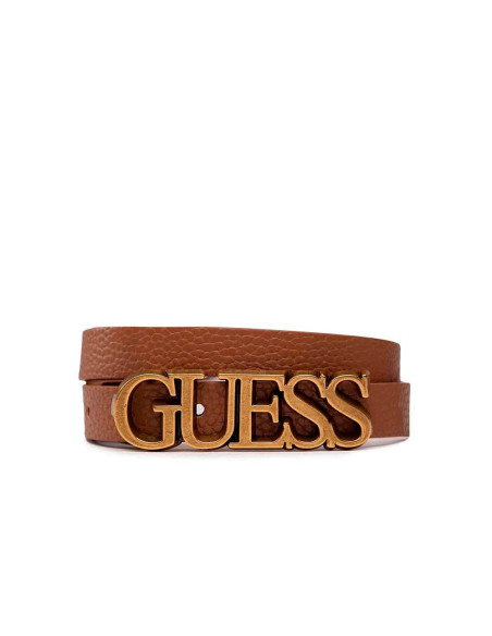 GUESS BW7690VIN20 - Belt