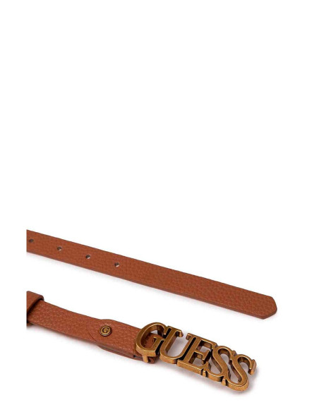 GUESS BW7690VIN20 - Belt