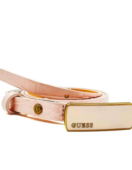 GUESS BW7636P2215 - Ceinture