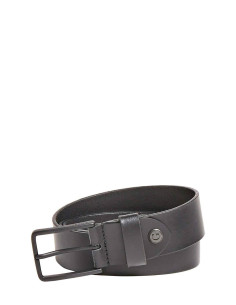 GUESS BM7574LEA30 - Cinturón