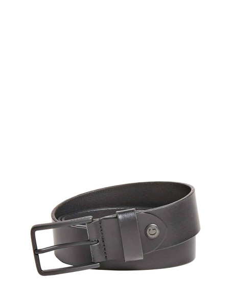 GUESS BM7574LEA30 - Cintura
