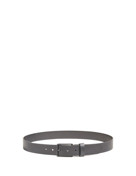 GUESS BM7574LEA30 - Cintura
