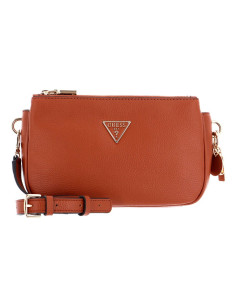 GUESS HWVG8768730 - Bolso