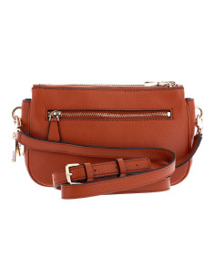 GUESS HWVG8768730 - Bolso 2