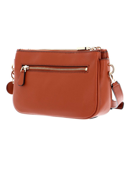 GUESS HWVG8768730 - Sac