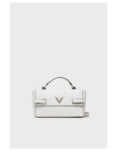 GUESS HWVG8755200 - Bolso