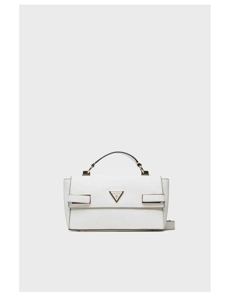 GUESS HWVG8755200 – Tasche