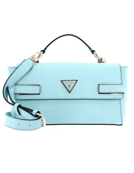 GUESS HWVG8755200 - Sac