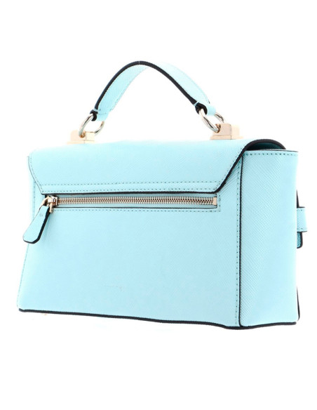 GUESS HWVG8755200 - Sac