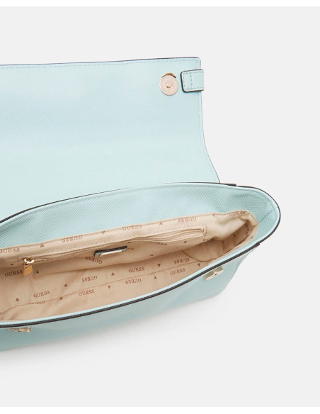 GUESS HWVG8755200 – Tasche