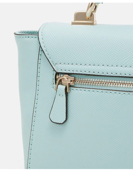 GUESS HWVG8755200 - Sac