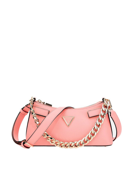 GUESS HWVG8755120 - Sac