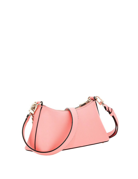 GUESS HWVG8755120 - Sac