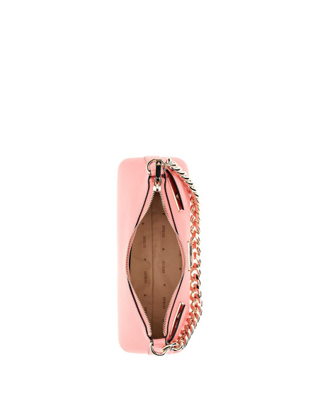 GUESS HWVG8755120 - Sac