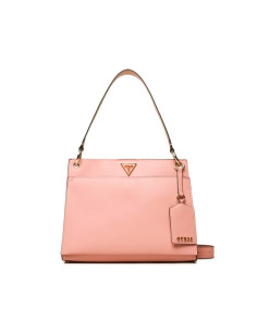 GUESS HWVG8741060 - Bolso 2