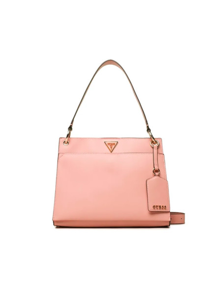 GUESS HWVG8741060 - Sac