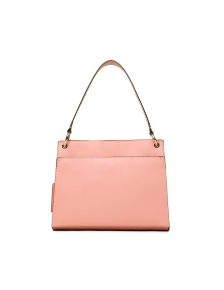 GUESS HWVG8741060 - Sac
