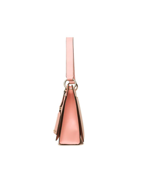 GUESS HWVG8741060 - Sac