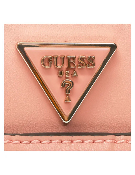 GUESS HWVG8741060 - Sac