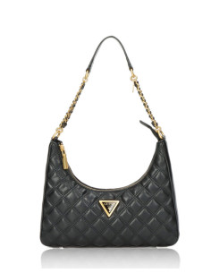 GUESS HWQA8748180 - Bolso