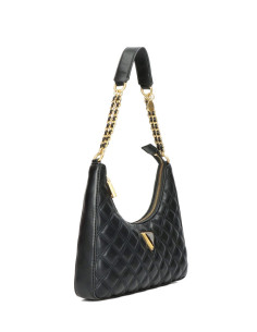 GUESS HWQA8748180 - Bolso 2