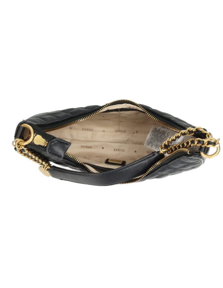 GUESS HWQA8748180 - Sac
