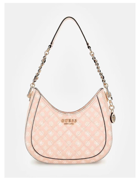 GUESS HWPG8558010 - Sac