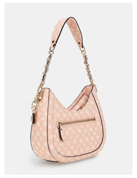 GUESS HWPG8558010 - Sac