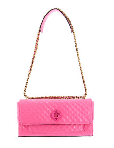 GUESS HWGP8757210 - Bolso