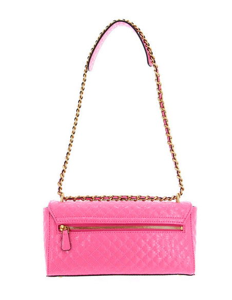 GUESS HWGP8757210 - Sac
