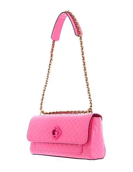 GUESS HWGP8757210 - Sac