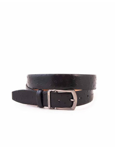 GUESS BM7683LEA30 - Belt