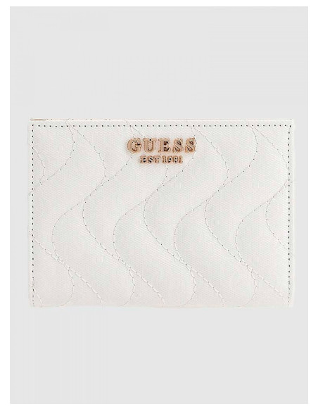 GUESS SWGG8692670 - Wallet