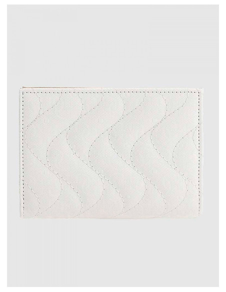 GUESS SWGG8692670 - Wallet