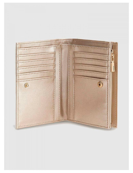 GUESS SWGG8692670 - Wallet