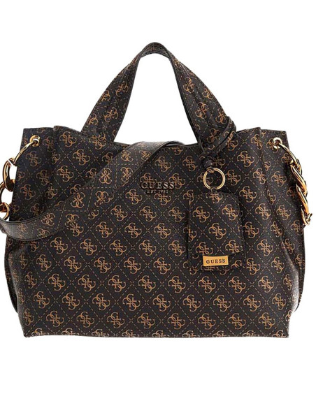 GUESS HWSZ8683230 - Sac