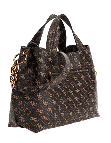 GUESS HWSZ8683230 - Borsa