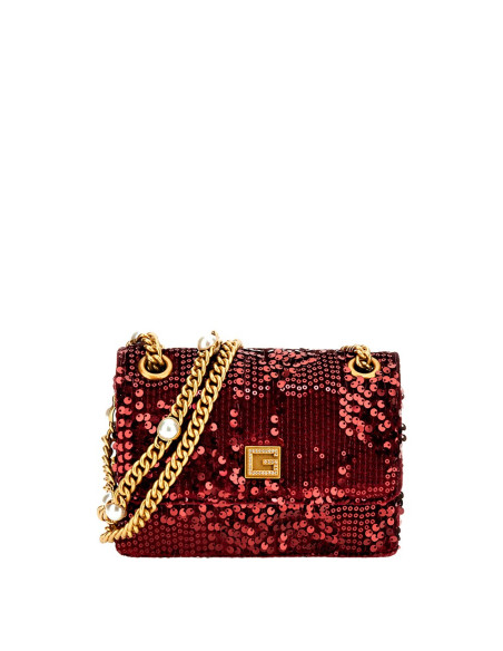 GUESS HWSR8687730 - Sac