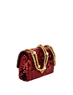 GUESS HWSR8687730 - Bolso 2