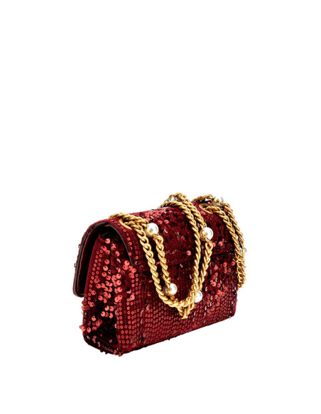 GUESS HWSR8687730 - Sac
