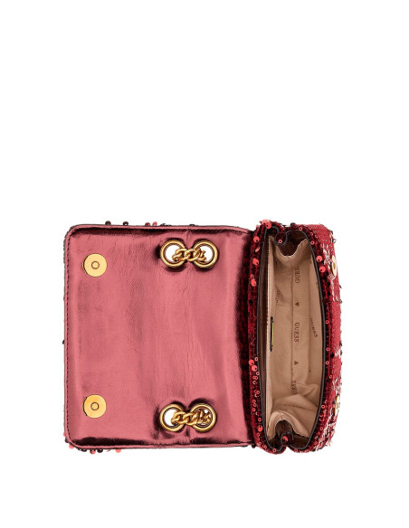 GUESS HWSR8687730 - Bag