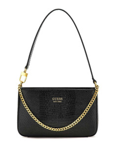 GUESS HWKA7870720 - Bolso
