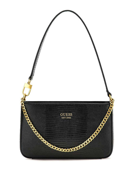 GUESS HWKA7870720 - Sac